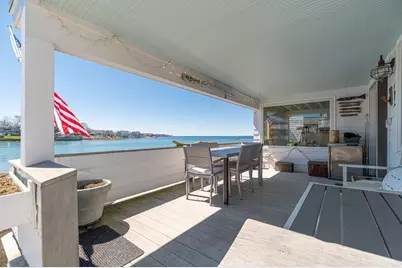 8 Bickford Way, Gloucester, MA 01930 - Photo 27