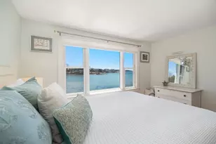 8 Bickford Way, Gloucester, MA 01930 - Photo 23