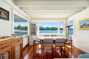 8 Bickford Way, Gloucester, MA 01930 - Photo 9