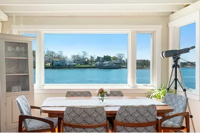 8 Bickford Way, Gloucester, MA 01930 - Photo 3