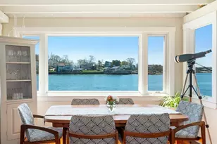 8 Bickford Way, Gloucester, MA 01930 - Photo 3