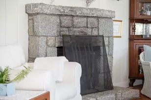 8 Bickford Way, Gloucester, MA 01930 - Photo 7