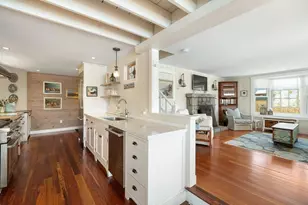 8 Bickford Way, Gloucester, MA 01930 - Photo 13