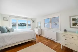 8 Bickford Way, Gloucester, MA 01930 - Photo 21