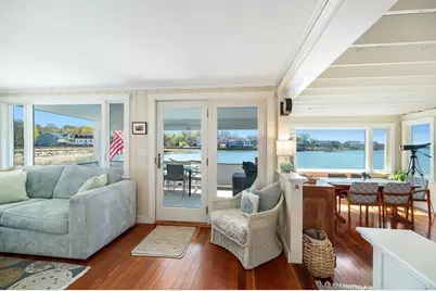 8 Bickford Way, Gloucester, MA 01930 - Photo 5