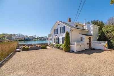8 Bickford Way, Gloucester, MA 01930 - Photo 31