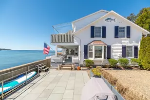 8 Bickford Way, Gloucester, MA 01930 - Photo 1