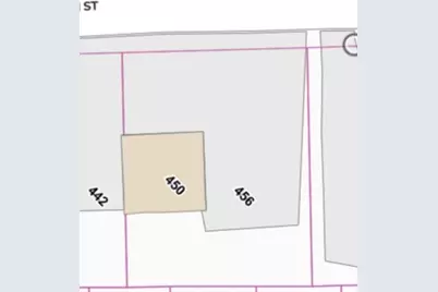 456 Franklin St, Worcester, MA 01604 - Photo 3