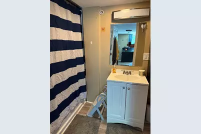 31 Prospect St. #2L, Webster, MA 01570 - Photo 5
