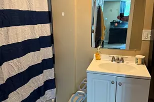 31 Prospect St, Webster, MA 01570 - Photo 5