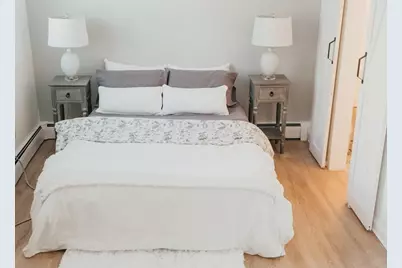 123 Sewall Ave #1C, Brookline, MA 02446 - Photo 7