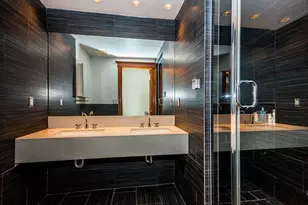 27 Wareham, Boston, MA 02118 - Photo 9