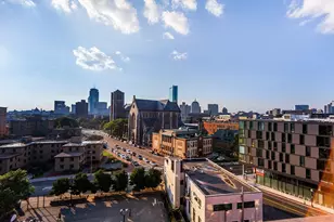 27 Wareham, Boston, MA 02118 - Photo 21