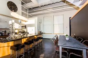 27 Wareham, Boston, MA 02118 - Photo 5