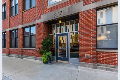 27 Wareham #PH 4, Boston, MA 02118 - Photo 23