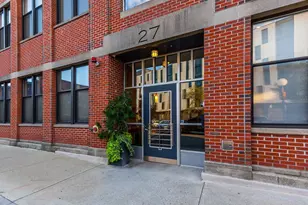 27 Wareham, Boston, MA 02118 - Photo 23