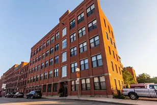 27 Wareham, Boston, MA 02118 - Photo 25