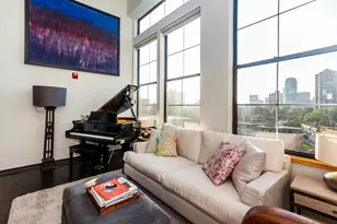 27 Wareham, Boston, MA 02118 - Photo 15