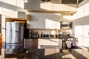 27 Wareham, Boston, MA 02118 - Photo 7