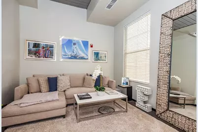27 Wareham #PH 4, Boston, MA 02118 - Photo 11