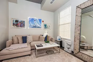 27 Wareham, Boston, MA 02118 - Photo 11