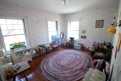 50 Bellevue Ave, Springfield, MA 01108 - Photo 13