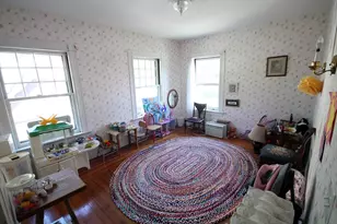 50 Bellevue Ave, Springfield, MA 01108 - Photo 13