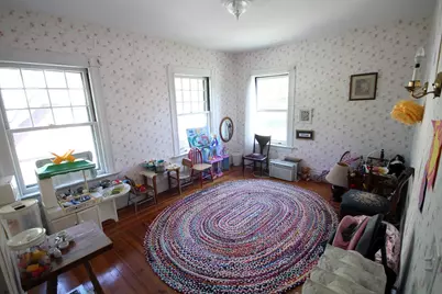 50 Bellevue Ave, Springfield, MA 01108 - Photo 13