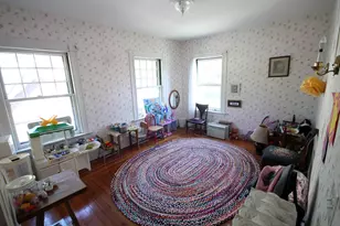 50 Bellevue Ave, Springfield, MA 01108 - Photo 13