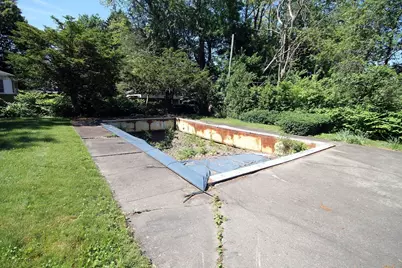 50 Bellevue Ave, Springfield, MA 01108 - Photo 17