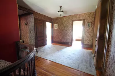 50 Bellevue Ave, Springfield, MA 01108 - Photo 9