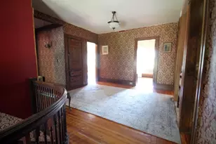 50 Bellevue Ave, Springfield, MA 01108 - Photo 9