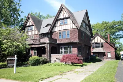50 Bellevue Ave, Springfield, MA 01108 - Photo 1