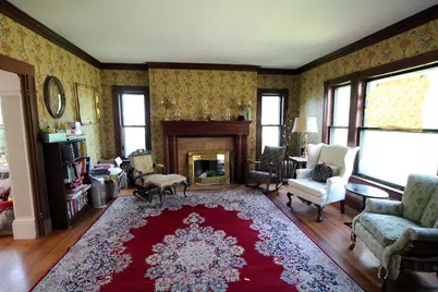50 Bellevue Ave, Springfield, MA 01108 - Photo 7