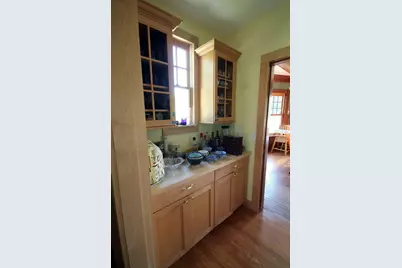 50 Bellevue Ave, Springfield, MA 01108 - Photo 5
