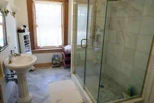 50 Bellevue Ave, Springfield, MA 01108 - Photo 3