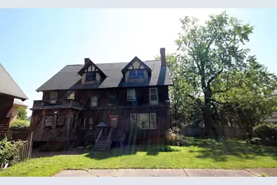 50 Bellevue Ave, Springfield, MA 01108 - Photo 15