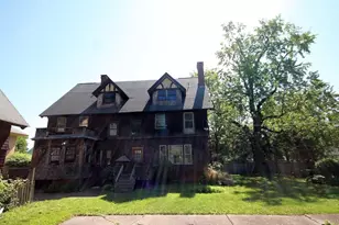 50 Bellevue Ave, Springfield, MA 01108 - Photo 15