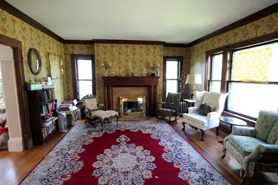 50 Bellevue Ave, Springfield, MA 01108 - Photo 7