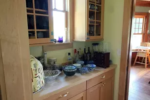 50 Bellevue Ave, Springfield, MA 01108 - Photo 5