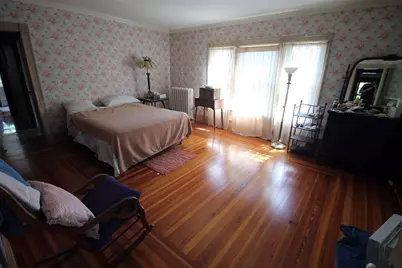 50 Bellevue Ave, Springfield, MA 01108 - Photo 11
