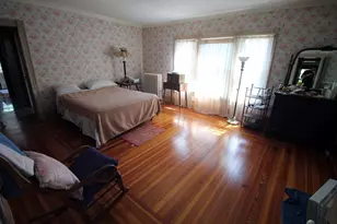 50 Bellevue Ave, Springfield, MA 01108 - Photo 11