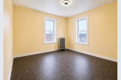 212 Walnut Street #4L, Holyoke, MA 01040 - Photo 5