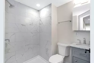 107 School Street #2, Boston, MA 02119 - Photo 17