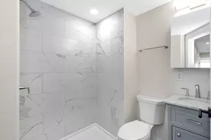 107 School St, Boston, MA 02119 - Photo 17