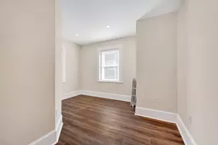 107 School St, Boston, MA 02119 - Photo 9