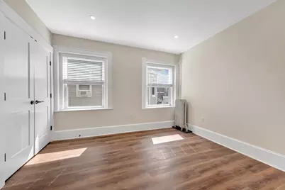 107 School Street #2, Boston, MA 02119 - Photo 7