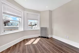 107 School St, Boston, MA 02119 - Photo 5