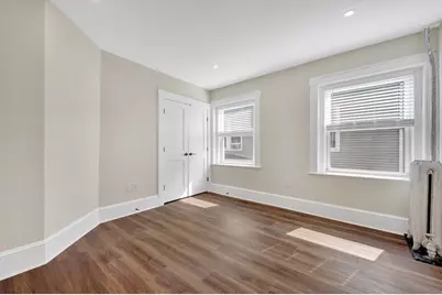 107 School Street #2, Boston, MA 02119 - Photo 15