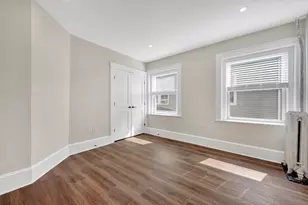 107 School St, Boston, MA 02119 - Photo 15